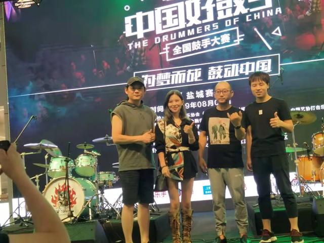 方克鼓校高港校区古筝报名多少钱,泰州高港方克鼓