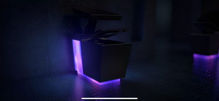 智能卫浴智能马桶选择,科勒马桶全智能和轻智能