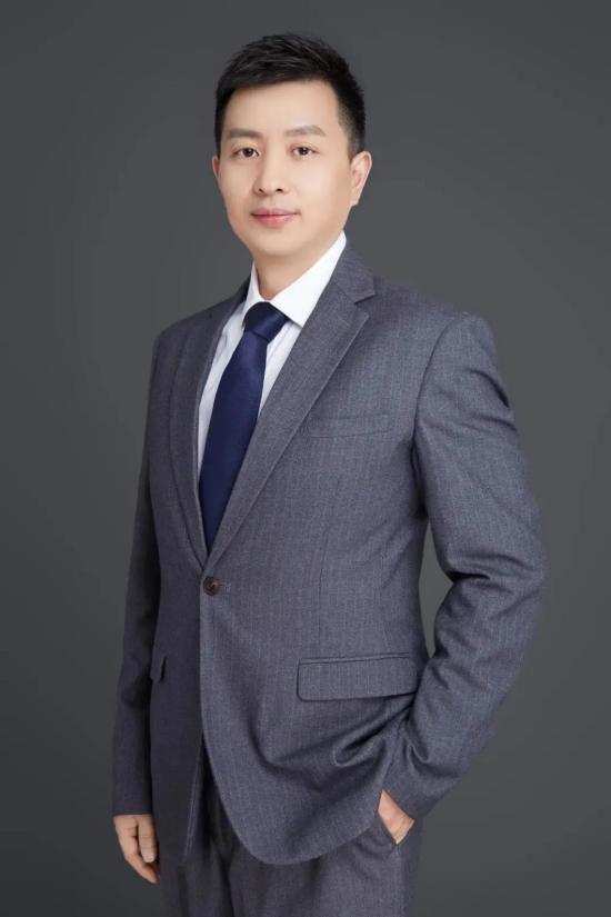 专注顶尖生物医药领域！上海这21位创始人、董事长、CEO等，都毕业于南开大学！