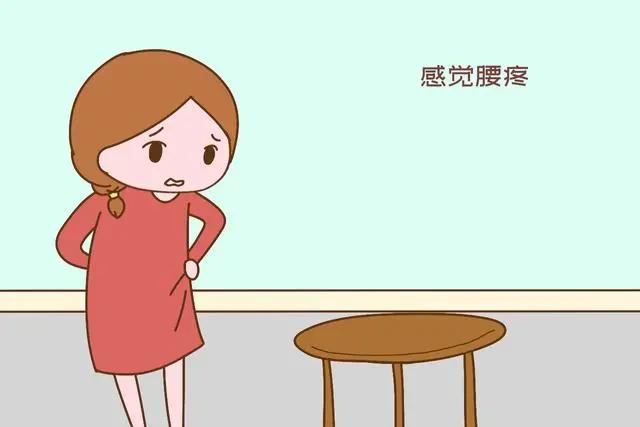 贺军翔不想要处女座宝宝让老婆提前剖，剖腹产影响到底有多大？