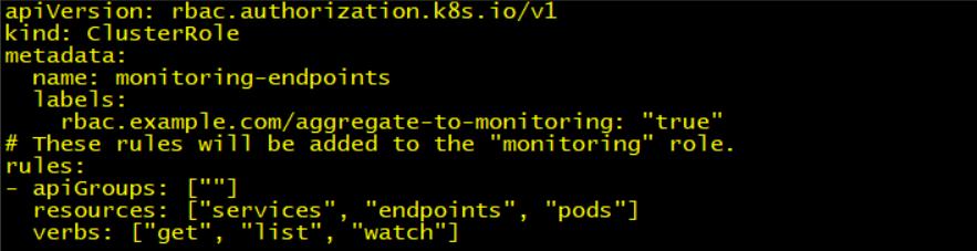 kubernetes控制权转移,kubernetes如何设置私有仓库