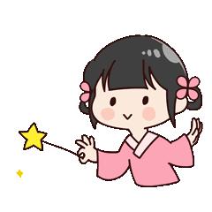 苏州优质教育,苏州优质教育均衡