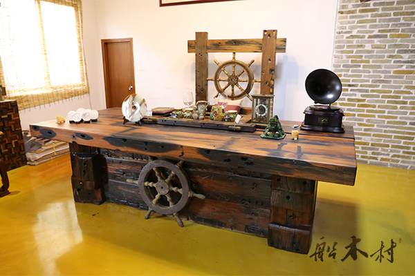 船木家具视频大全,明清家具沙发茶几图片大全