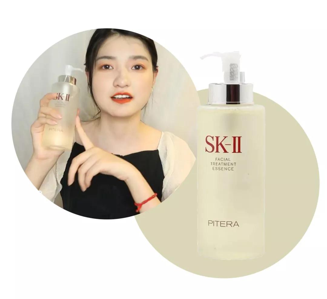 我的12月爱用物,10件超好用单品让你一次看个够