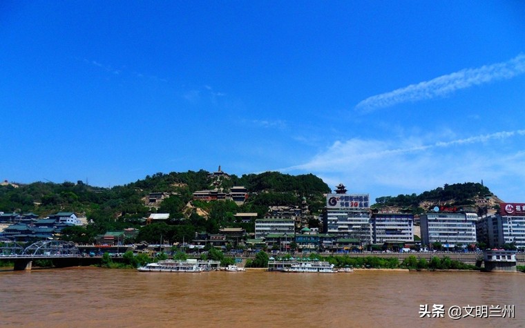 文明网评,文明网评兰州完整版