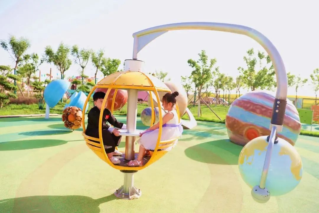 十一假期亲子游廊坊,亲子游廊坊