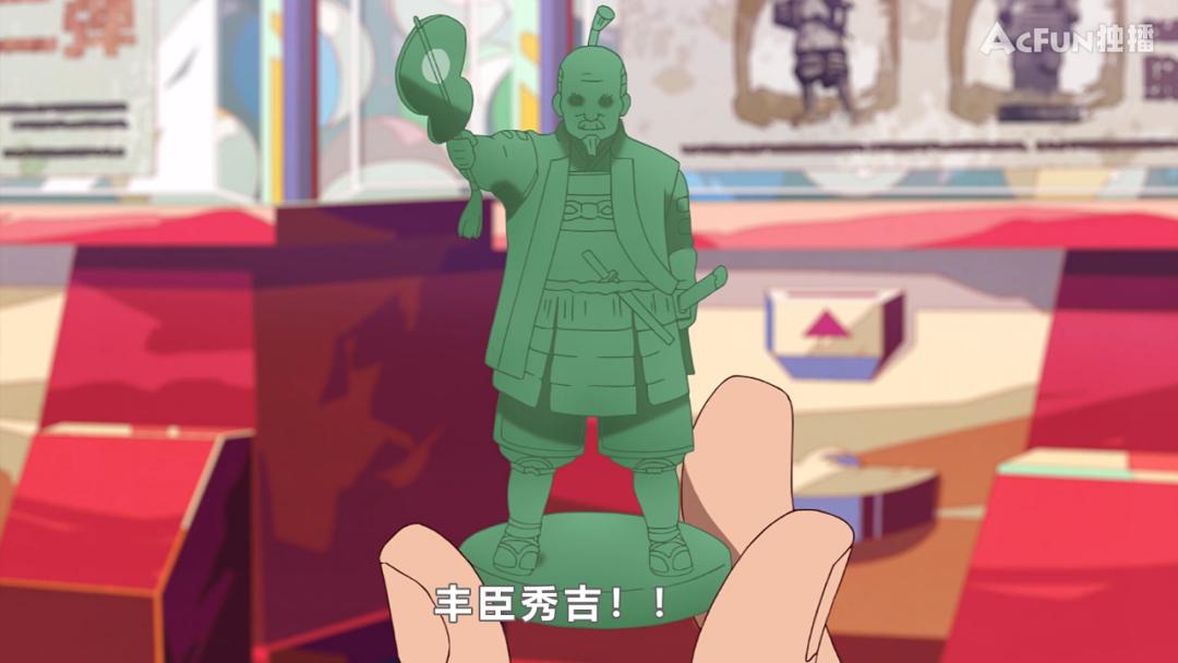 8.8分的行骗故事,一集反转反转再反转,到底谁被骗了?