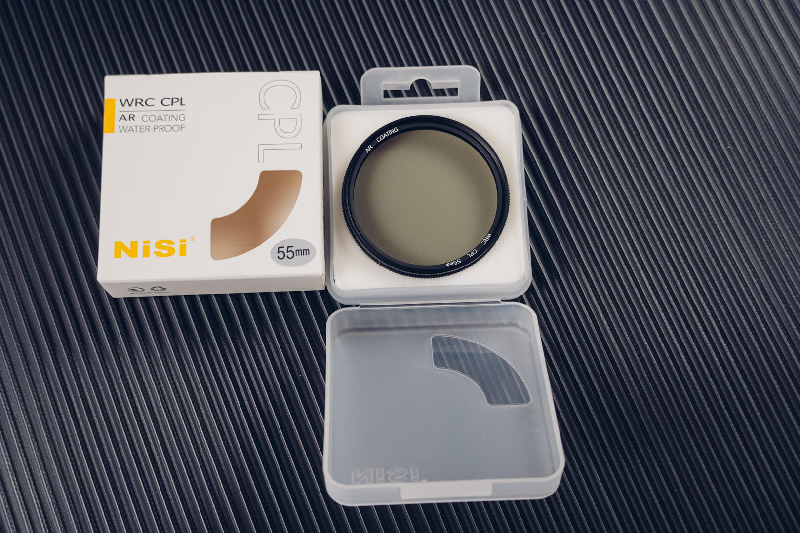 风光摄影选什么焦段的镜头,风光摄影nd滤镜