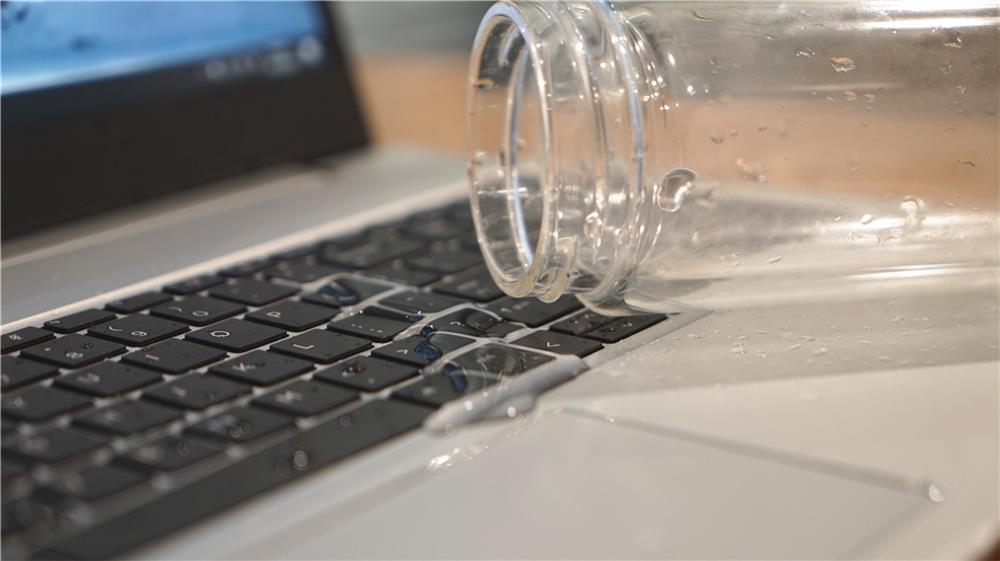 mx250满血版和残血版,惠普战66六代2023酷睿游戏测评