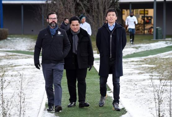 pptv英超解约,pptv英超版权纠纷