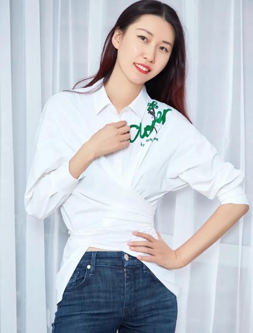 晖货清单|520礼物收不停,进来一起吃柠檬