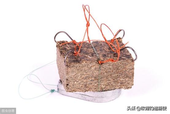 双钩真的比单钩好吗,单钩双钩技巧