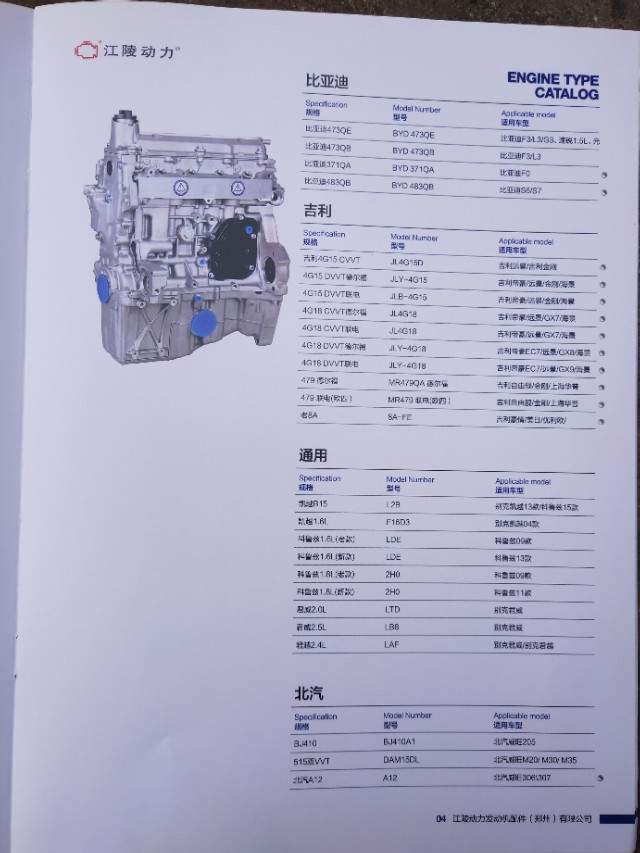 厂家批发二手发动机,北京正品发动机批发厂家