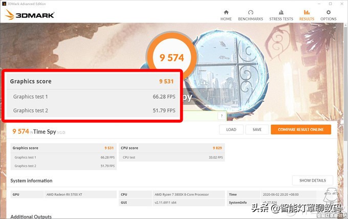 机箱直插和竖装显卡哪个温度高,机箱显卡横放竖放哪个散热好