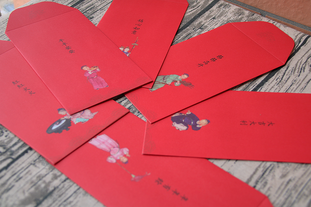 小米有品年货节最新礼品,小米有品新人1000元礼包