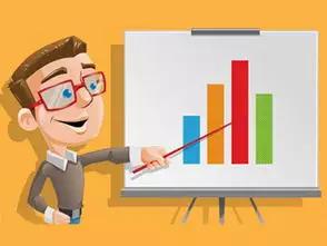 工作上被人排挤怎么办,职场如何处理被人排挤孤立