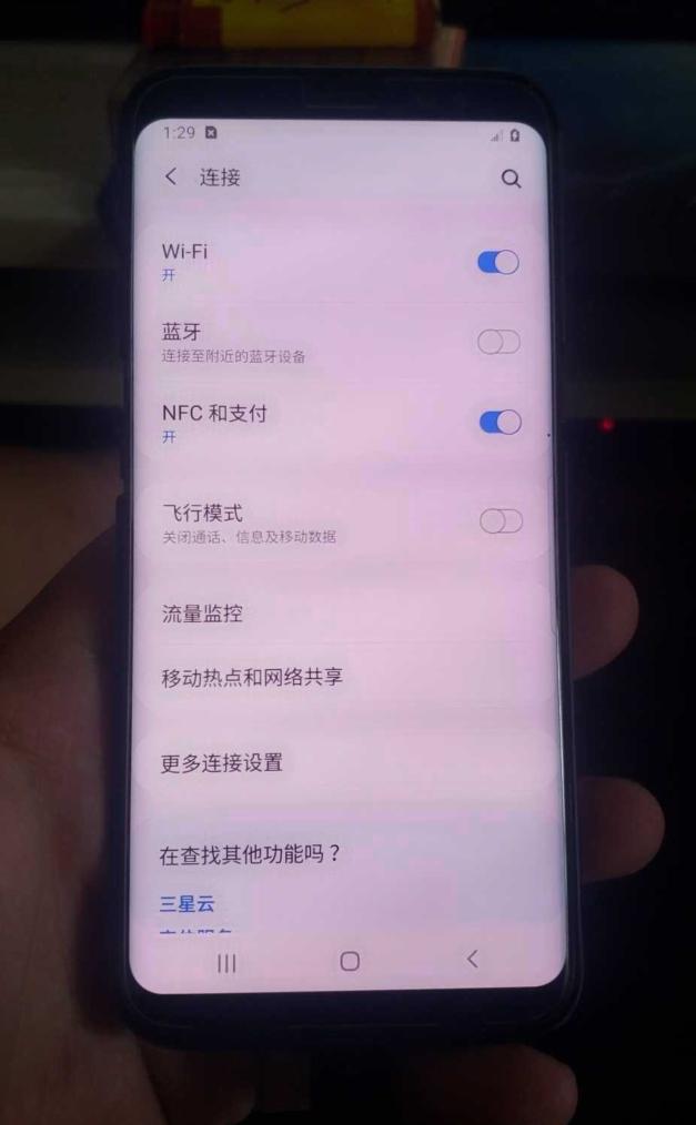两年前的三星手机还值得购买吗,三星s8用五年以后怎么样