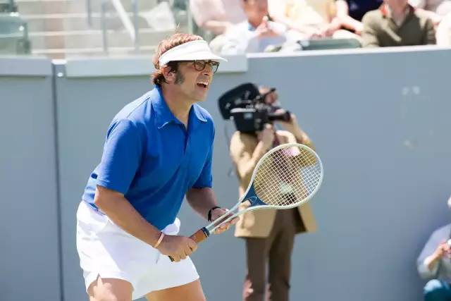 不八不知道，竟然有这么多大明星曾是体育赛场上的勇士