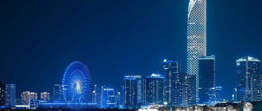 苏州胜浦和相城元和买房哪里好,苏州胜浦哪个楼盘好