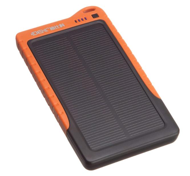 移动电源假死状态,移动电源中途断电怎么办