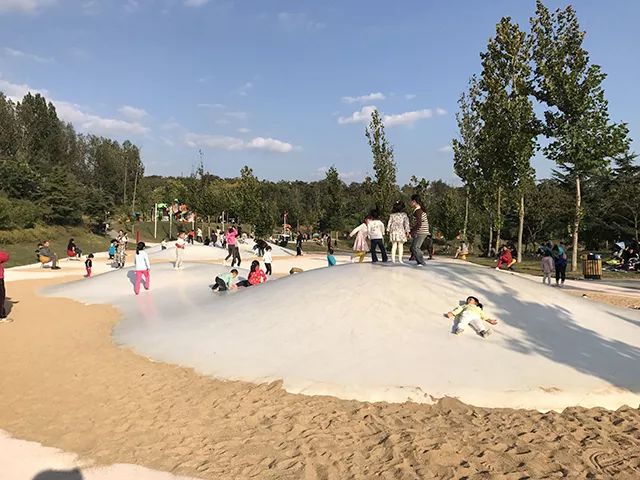 大连重阳节旅游攻略,大连九月秋游攻略