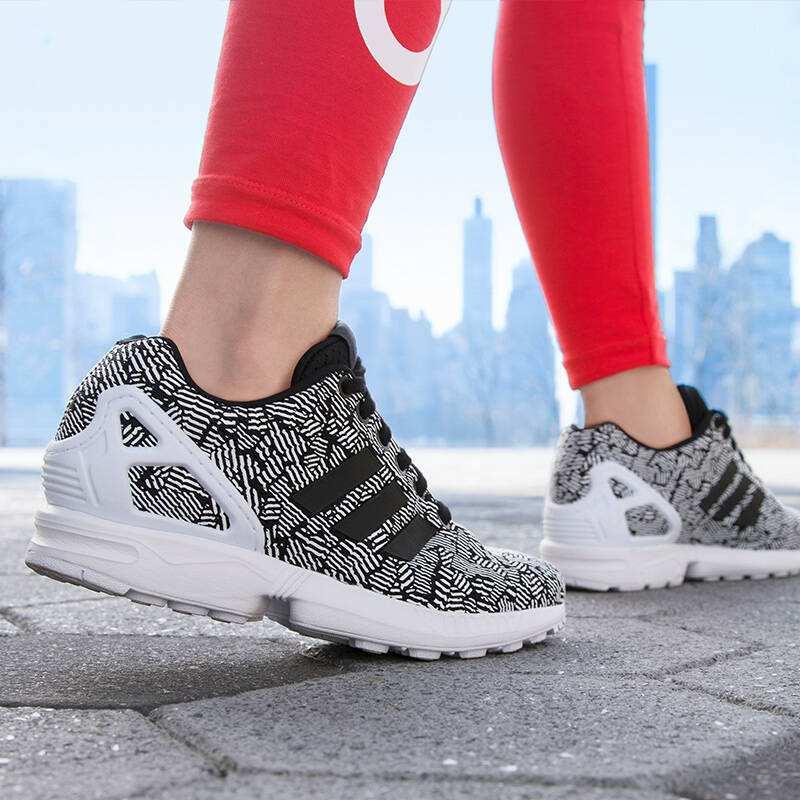 【3·15专题】一双鞋踩掉13亿美元，耐克把钱花哪儿了？