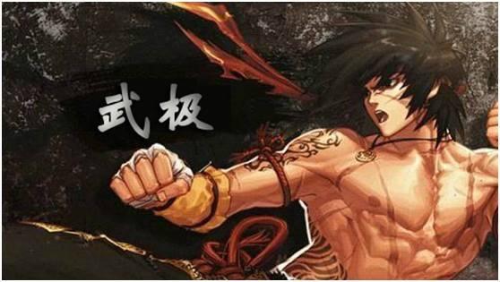 DNF:充八万都翻不了身的职业,其中一位身份高贵却稳居倒数