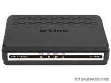 计算机的组成部件有哪些,计算机组成原理简称