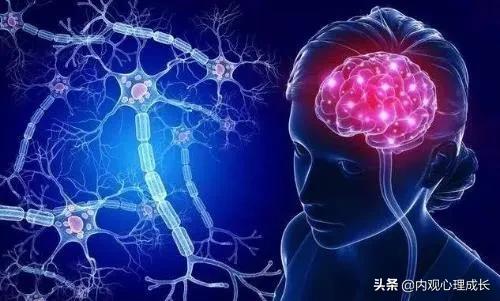 心理疾病比身体疾病更可怕,心理疾病属于什么症状