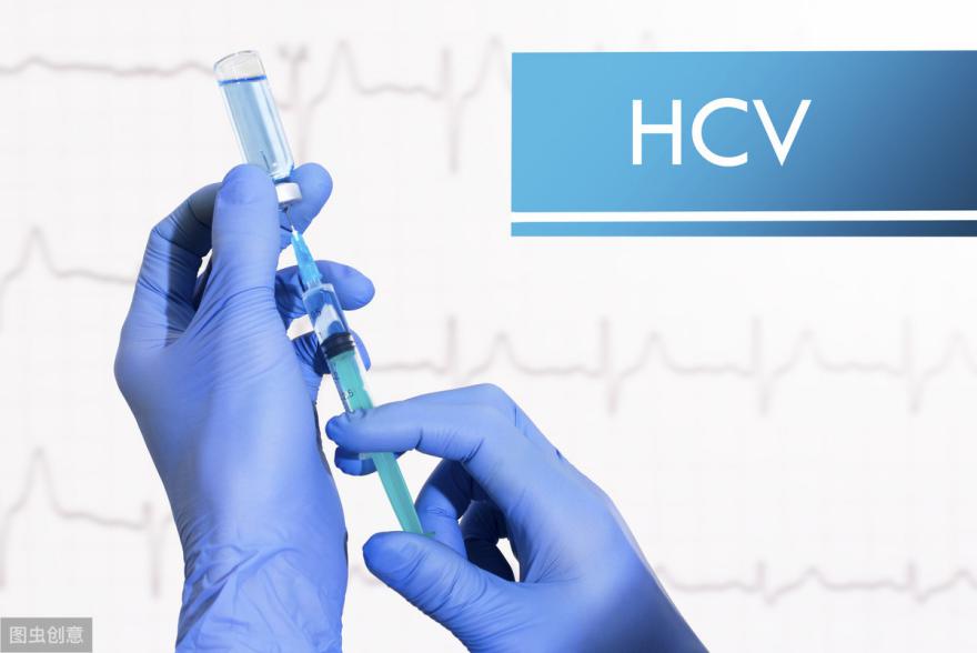 科普沉默的杀手丙肝,丙肝什么症状有什么危害