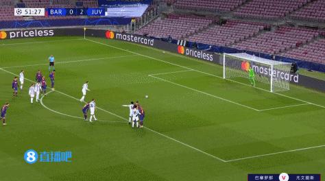 终于等到你番外蓝白色,终于等到你梅西