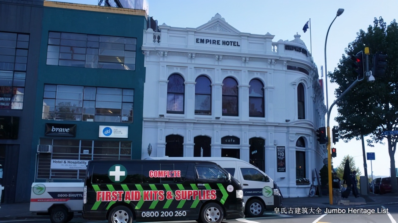 第58集田园穿越记,第58章大结局