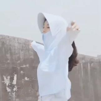 女士防晒防紫外线,女人防紫外线防晒霜