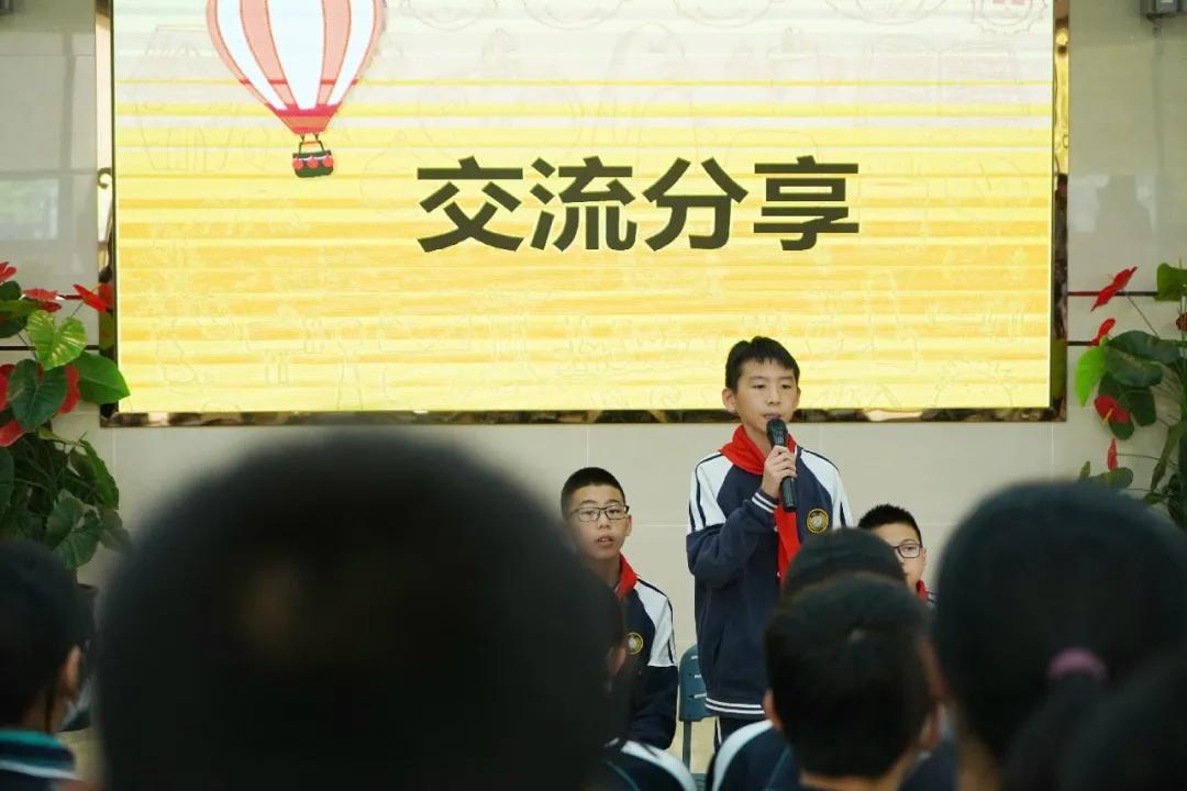 东方双语幼小衔接,东方双语小学教学质量