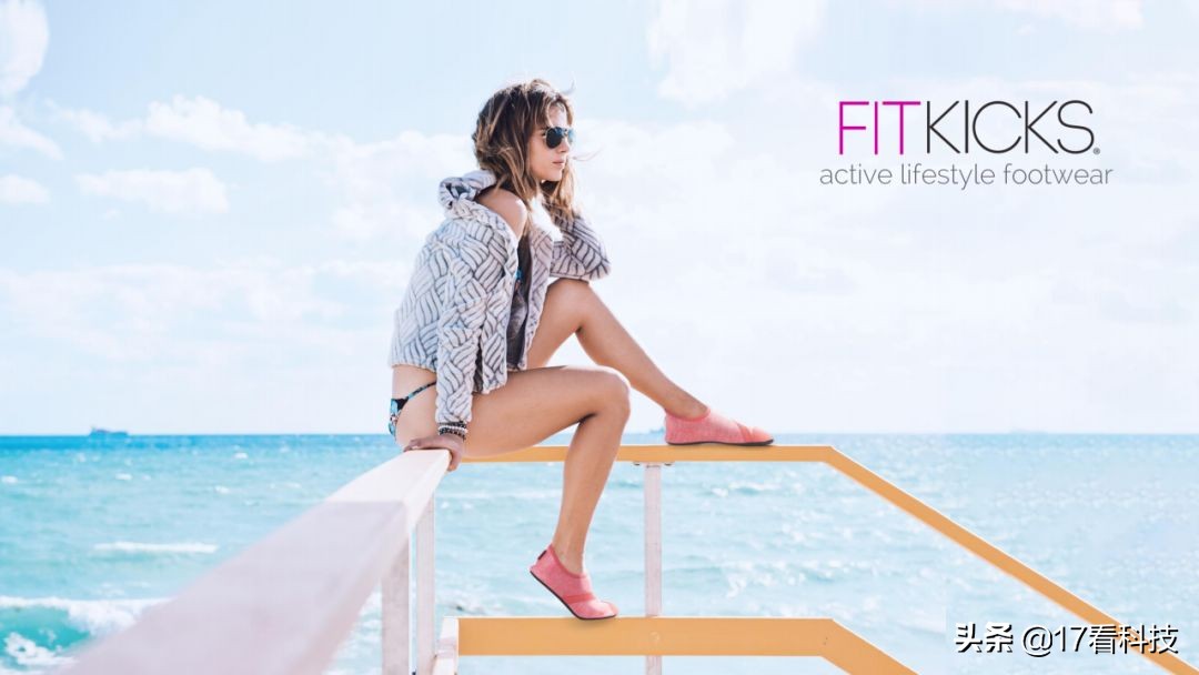 超大容量折叠洗衣机最新款,大容量折叠洗衣机最新款