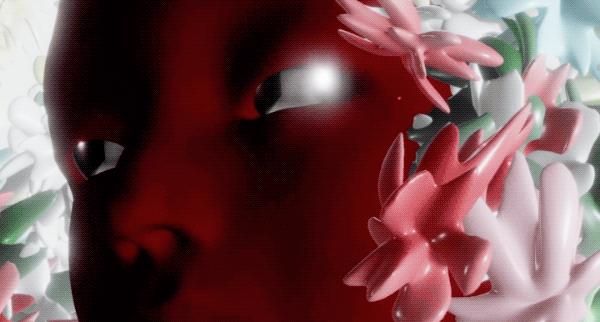 268元买gucci鞋子,淘宝1块9买的gucci鞋子