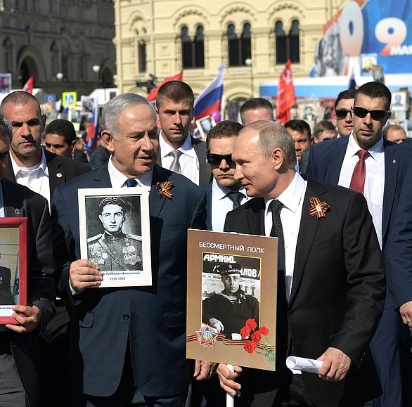 以色列为何在中东称雄,以色列为啥能成为发达国家