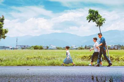 音乐教父罗大佑:我是人间惆怅客,半世飘零忆平生