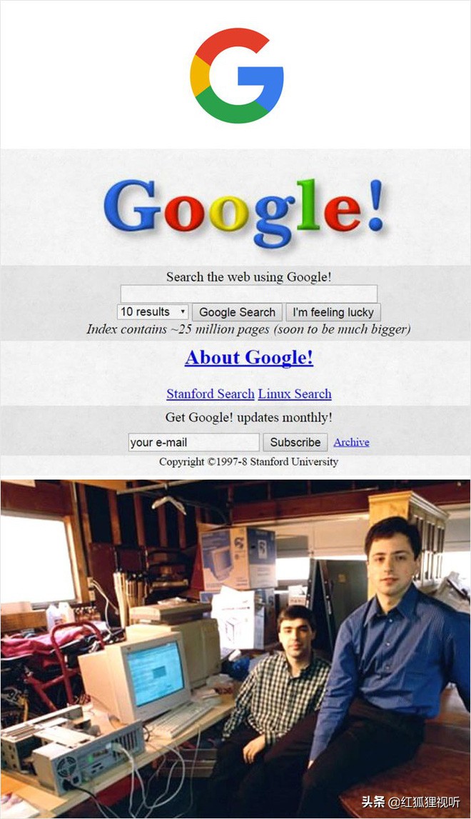 全球重要的十大品牌产品,全球十大顶级产品排名