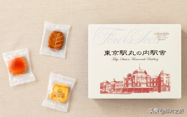 东京购物性价比最高,东京购物必买的几款女装