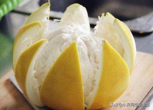 长寿花长势很好为啥还有气生根,长寿花生长快不