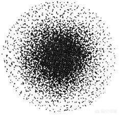 一口气搞懂双离合,正态分布与幂律分布