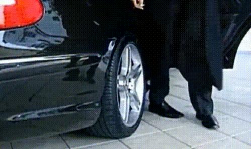 皮鞋脏了用鞋油怎么清洗,牛津皮鞋脏了怎么打理