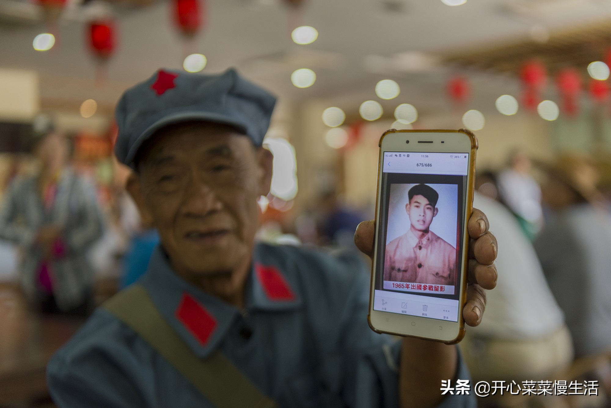 七彩云南多彩贵州,七彩云南多彩贵州广西是啥