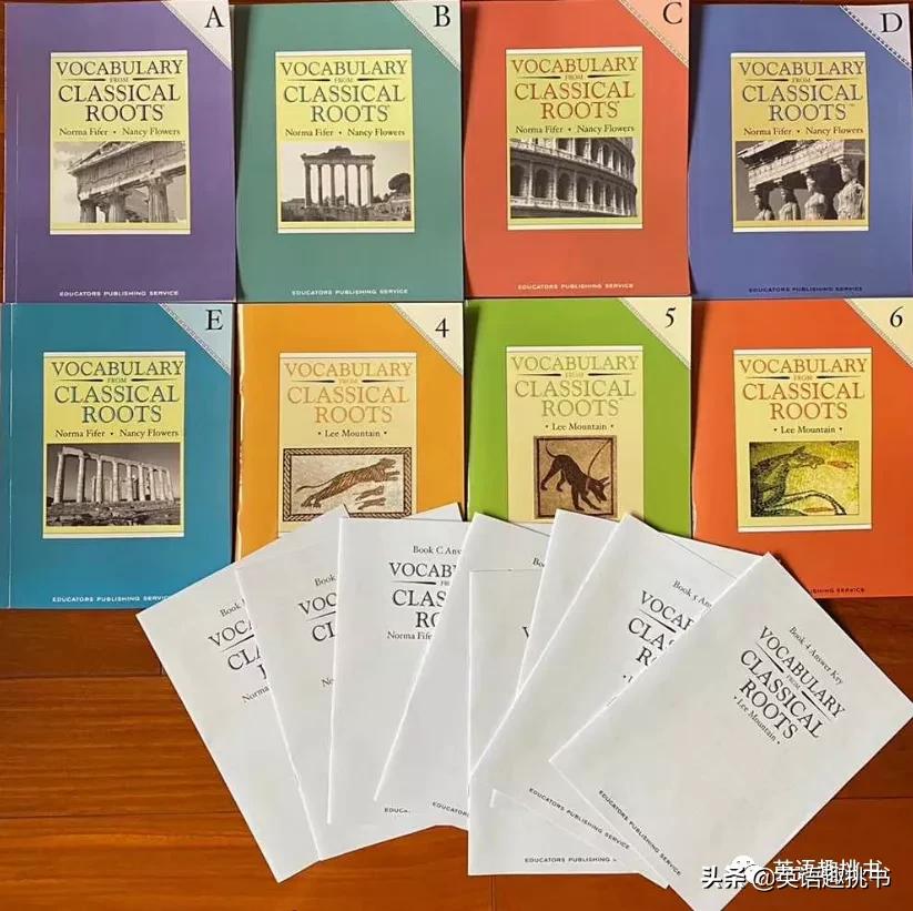 词根对记忆单词有用吗,学好单词的词根