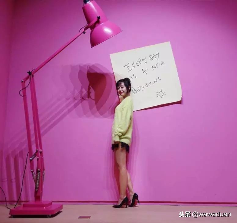 12月的深圳不能错过什么？我已经打卡