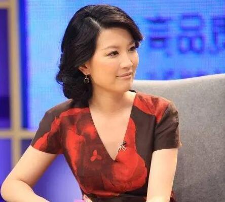 一场生日宴断送六大主持人,一场生日宴干掉六个主持人