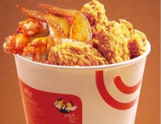 全家桶里面为什么要放一张“白纸”?离职员工直言:别有用意