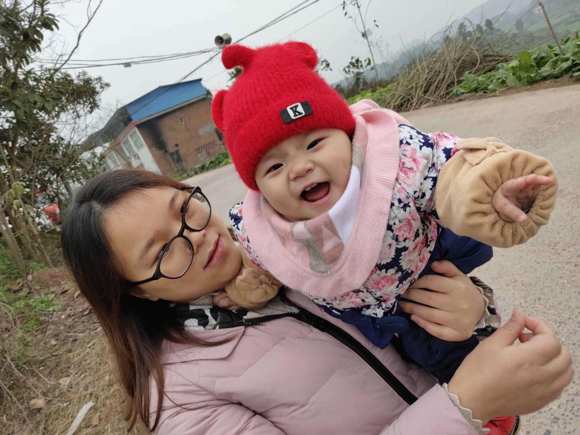 满月宝宝一到晚上就哭得撕心裂肺,为啥满月宝宝哭得那么凶