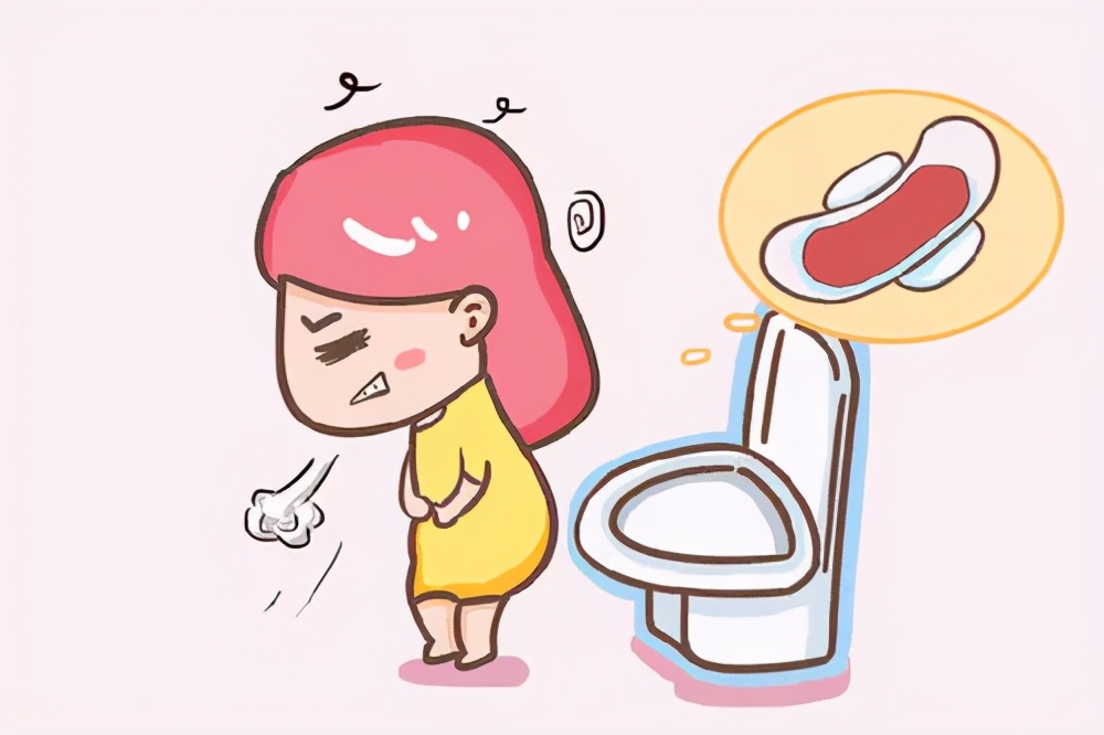 产后第十三天恶露突然变多正常吗,产后14天还有浆性的恶露正常吗